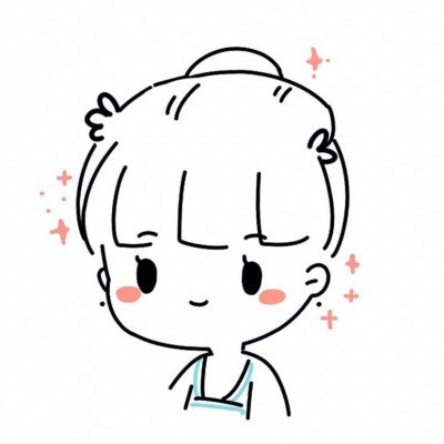 洁丽雅