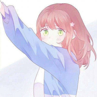 马丽裙子