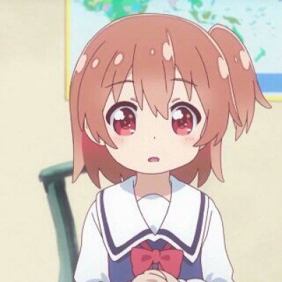 孙颖莎3比0横扫 全胜晋级16强