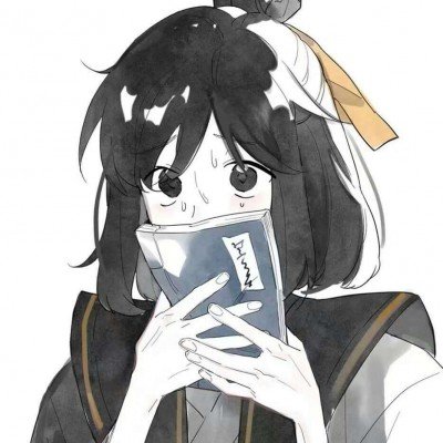 多部门介入姐弟俩被遗留托管班两年