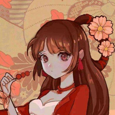 导弹武器专家冯煜芳逝世