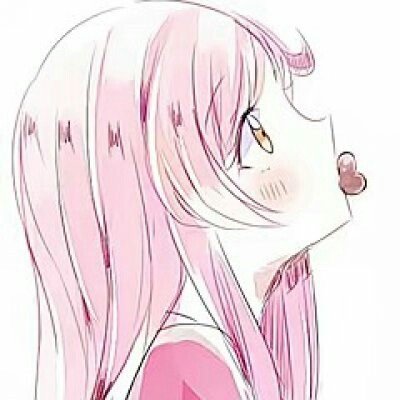 Uzi自曝与iG管理层沟通