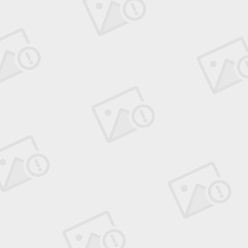 李在明说以色列总理已被列为战犯