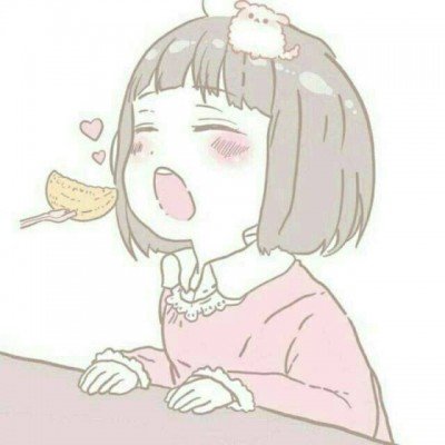 《小小的我》原型之一感谢易烊千玺
